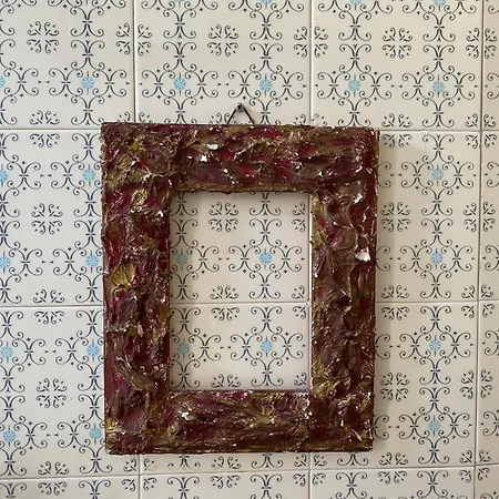 Apartment 7.frecavalli In Palazzo D'epoca