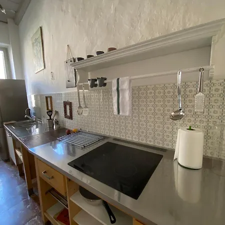 7.frecavalli In Palazzo D'epoca Crema