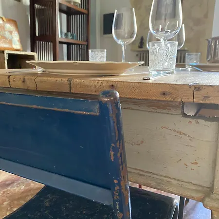 7.frecavalli In Palazzo D'epoca Apartment Crema