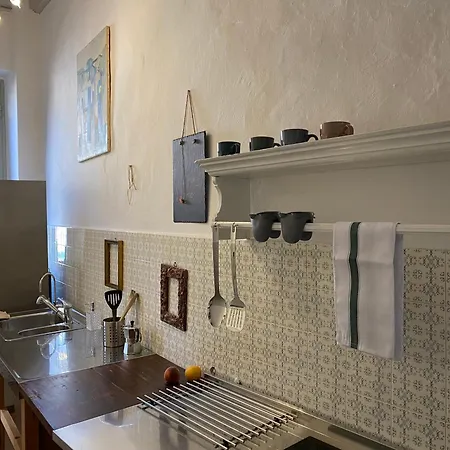 7.frecavalli In Palazzo D'epoca