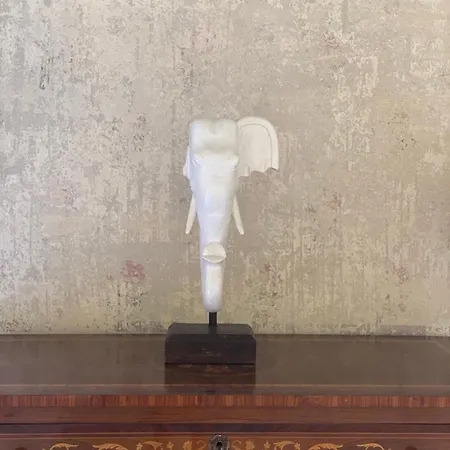 7.frecavalli In Palazzo D'epoca Apartment *