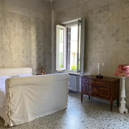 7.frecavalli In Palazzo D'epoca