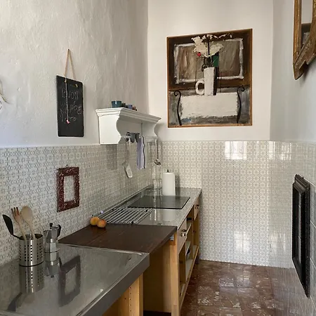 Apartment 7.frecavalli In Palazzo D'epoca